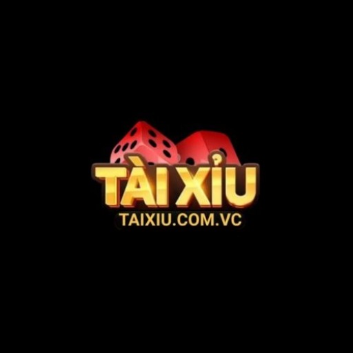 Taixiucomvc