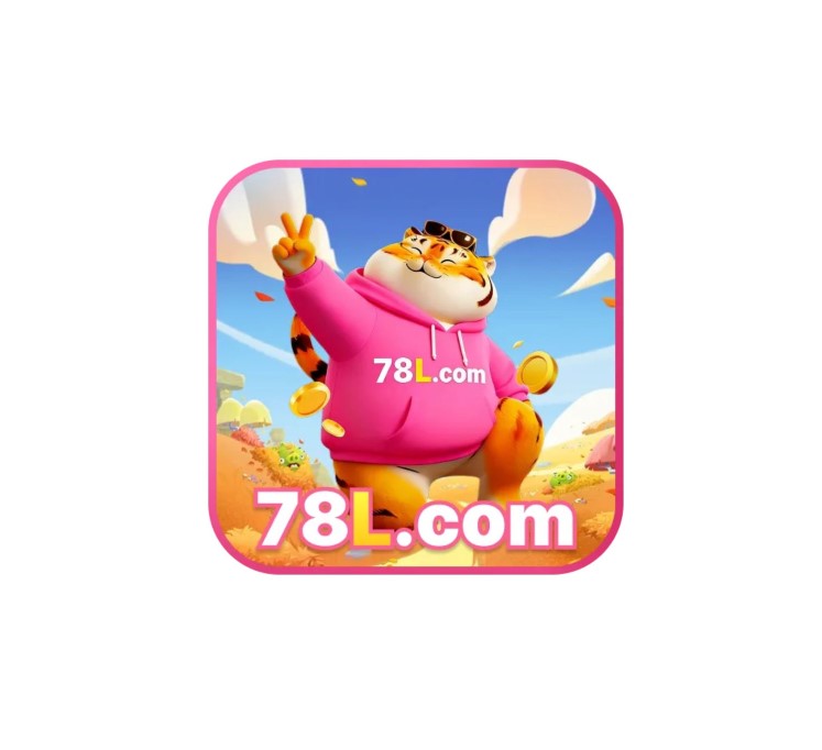 78l