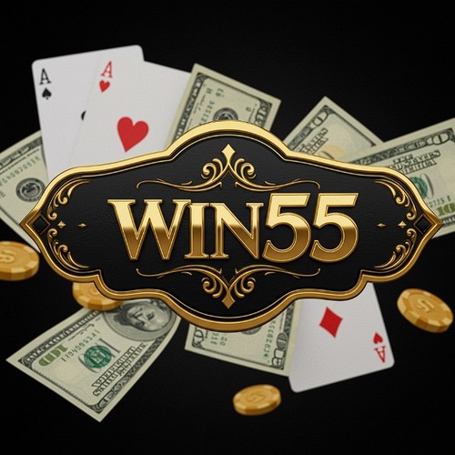 Win55 Day