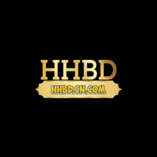 Hhbdcncom