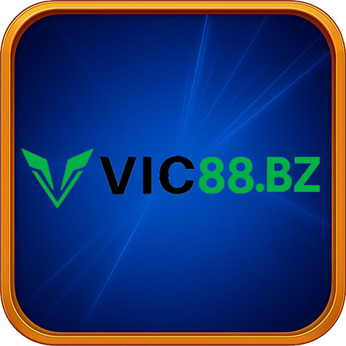 Vic88 bz
