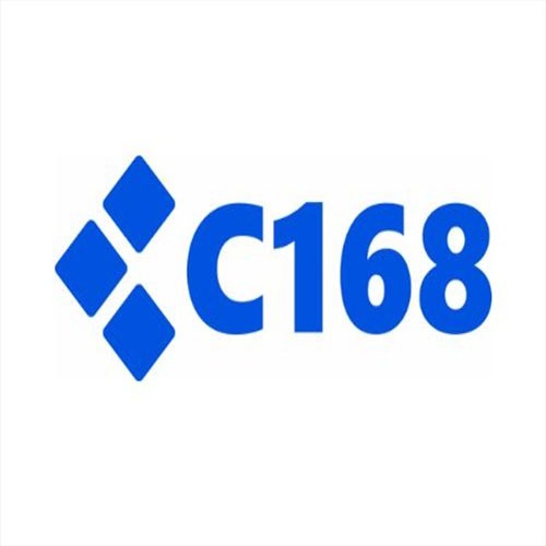 C168 Cổng Game Đổi Thưởng Uy Tín