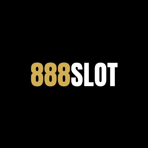 888slot – Trang Chủ 888slot40 COM Đăng Ký Tải App Tặng 888K