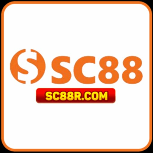 SC88 - Nhà cái cá cược