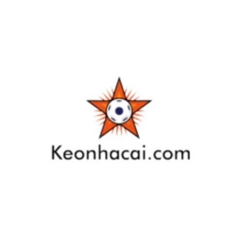 Keonhacaiuytinblack
