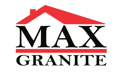 Max Granite LLC