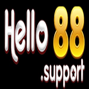 Hello88support