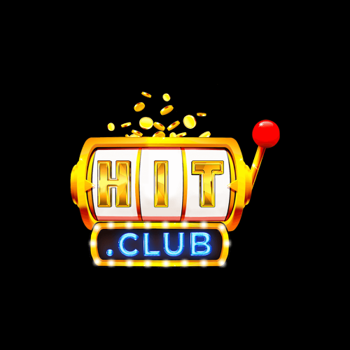 HITCLUB bmapp