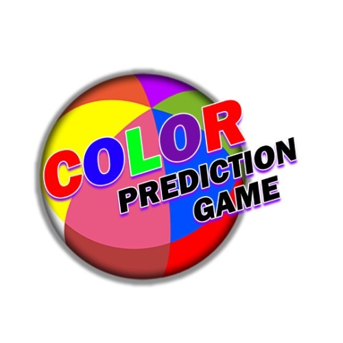 Colorgamein