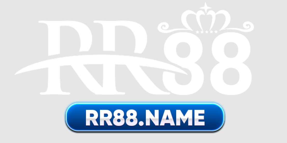 Nhà Cái RR88