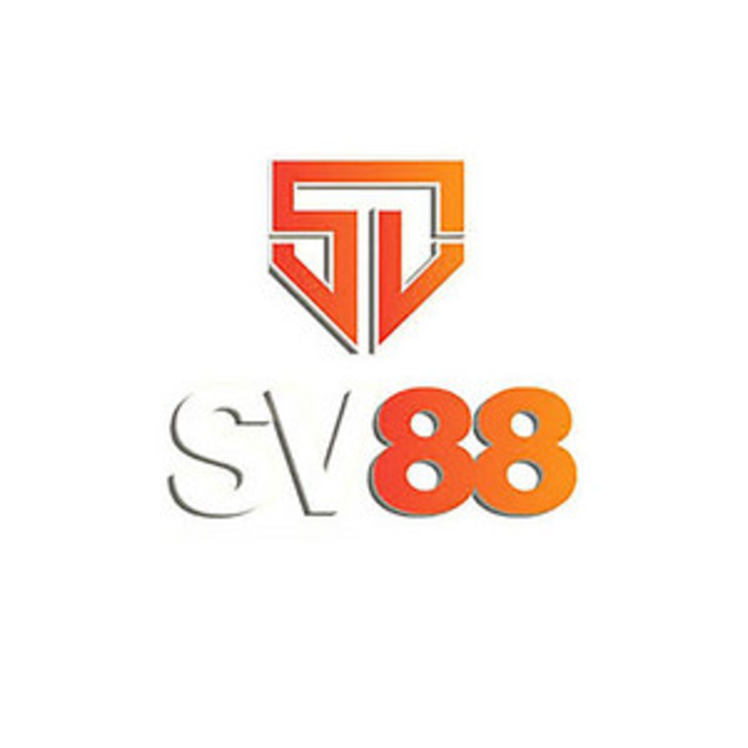 Sv88diamonds