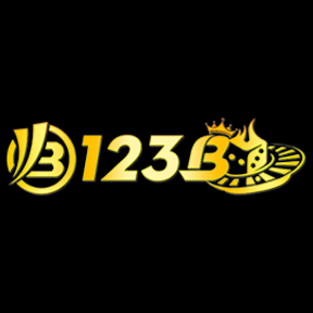 123B
