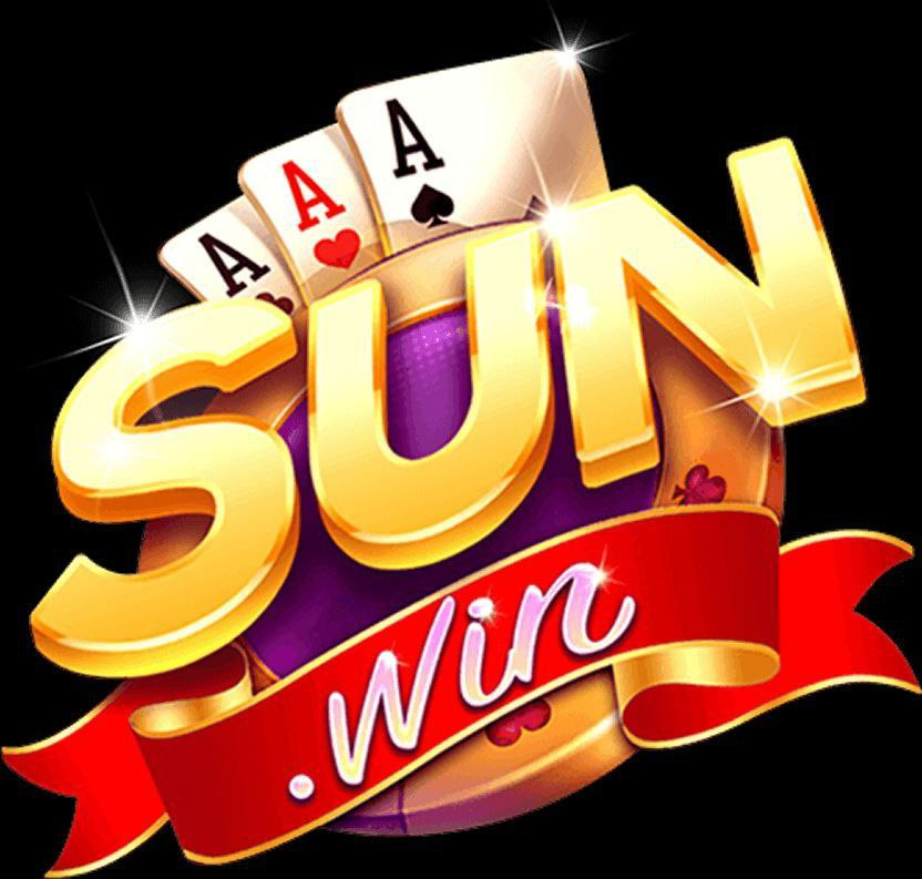 Sunwin7emy