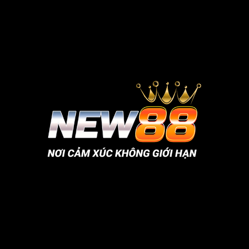 New88815