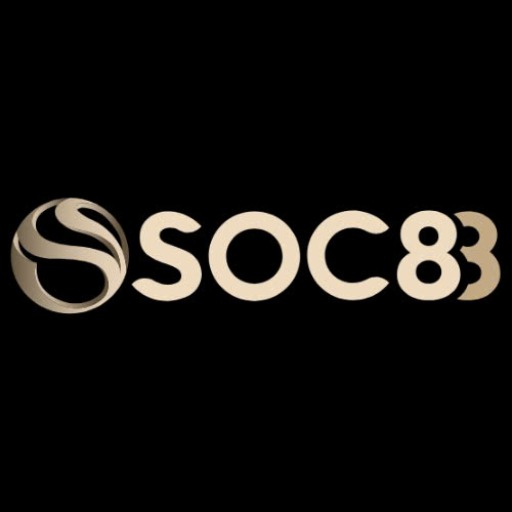 Soc88lol