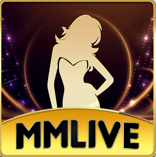 MMLIVE