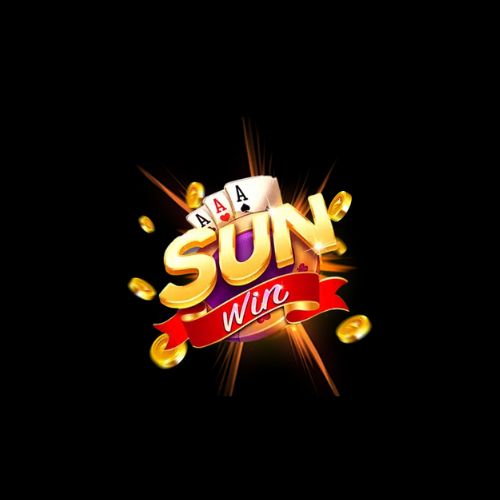 Sunwinvnkiwi