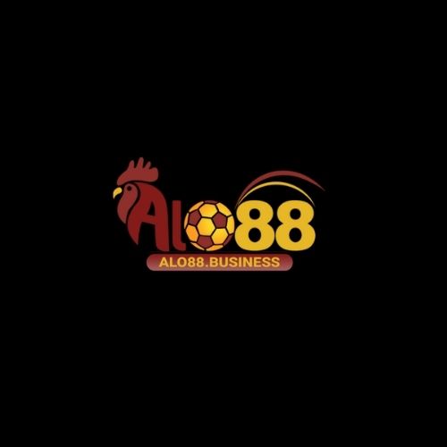 Alo88business