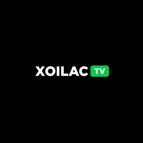 Xoilacllc