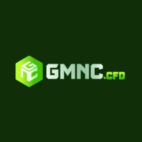Gmnccfd