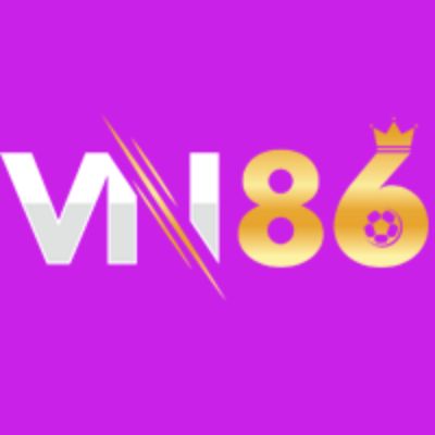 Vn86s4