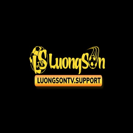 LuongsonTV