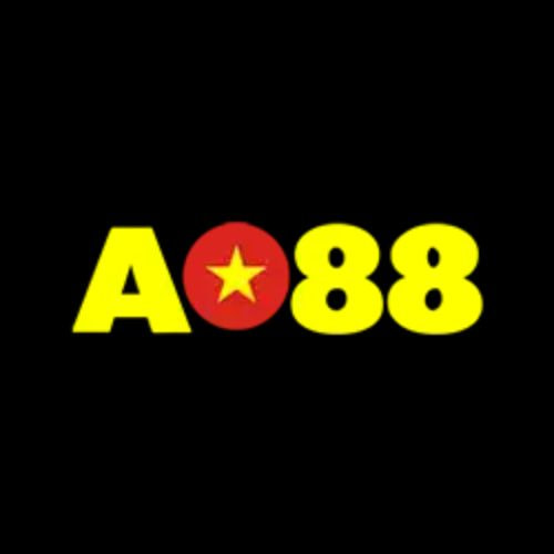 Ao88ytop