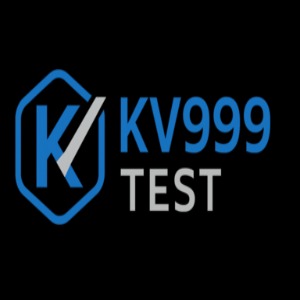 Kv999testuscom