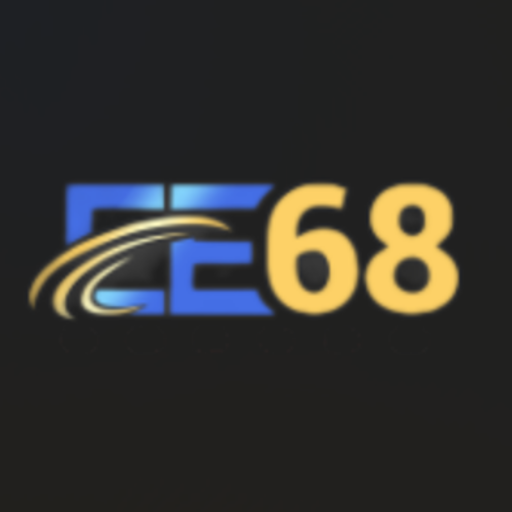 Ee68biz