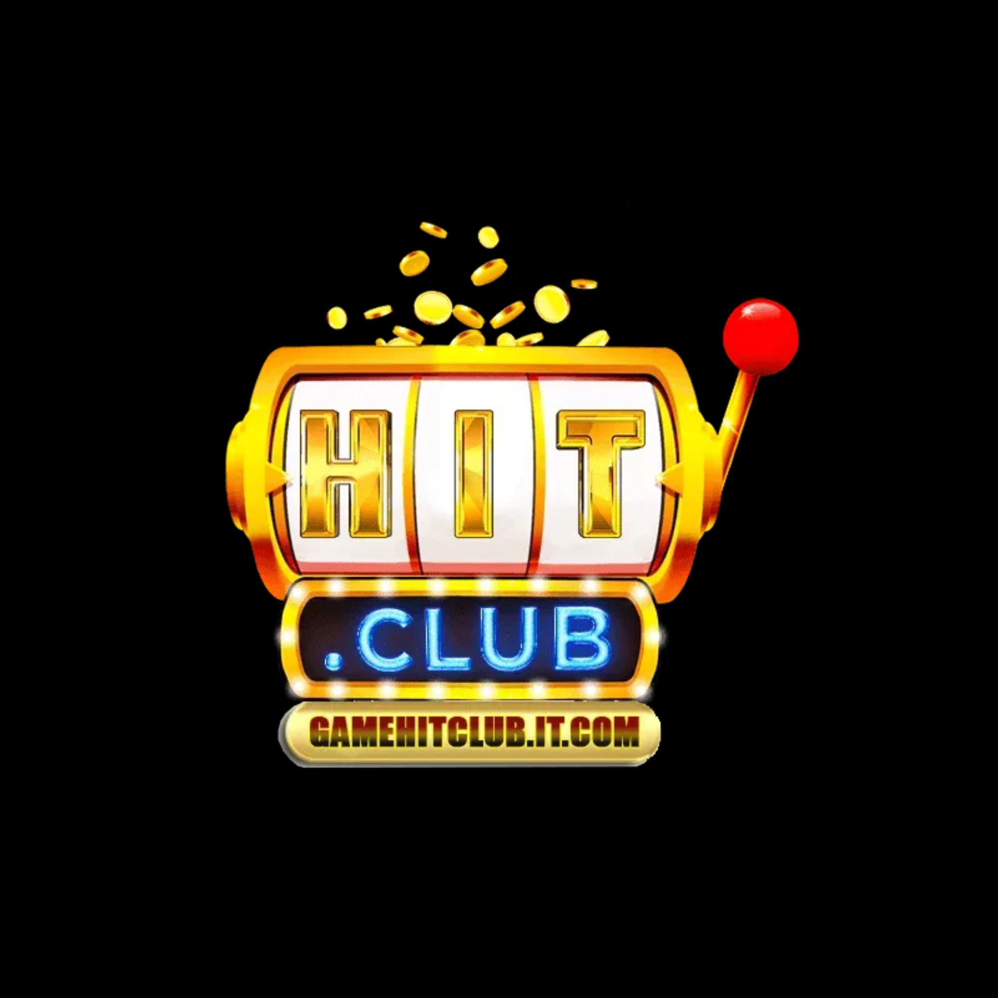 Hitclub9io