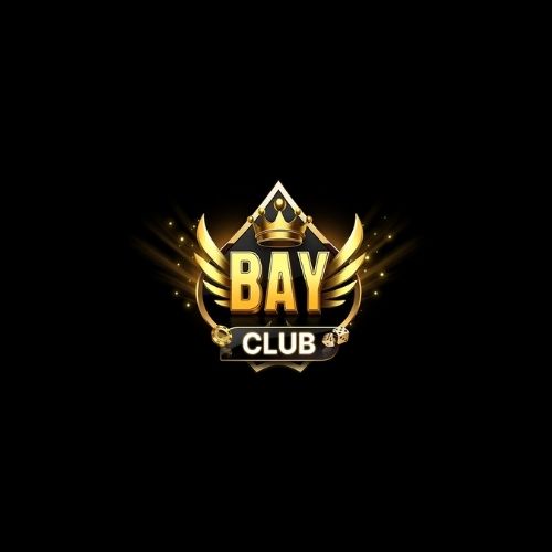 BAYCLUB
