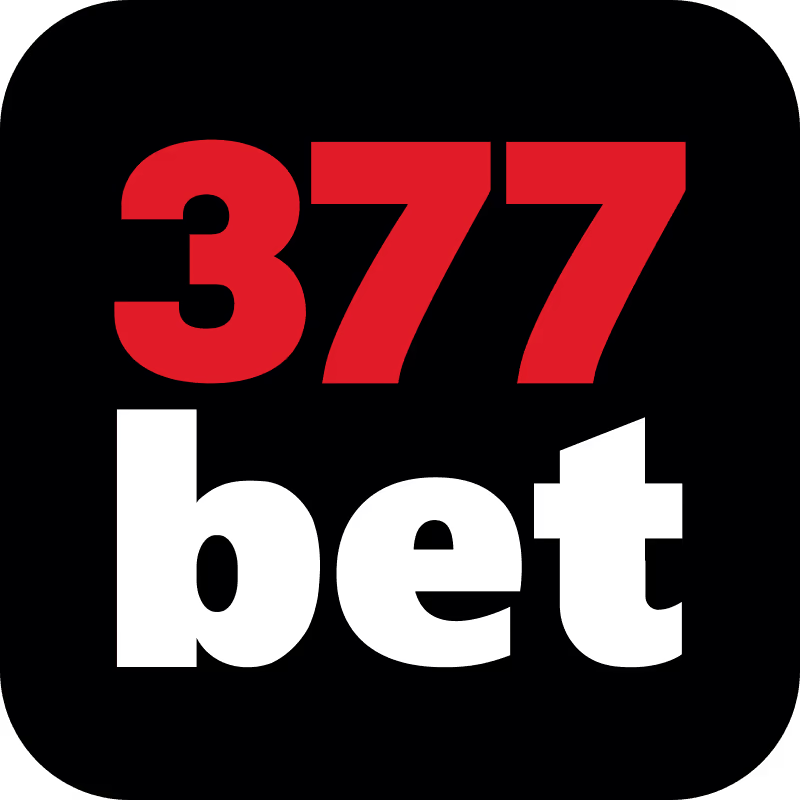 377bet Brasil Apostas Esportivas