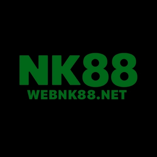 NK88