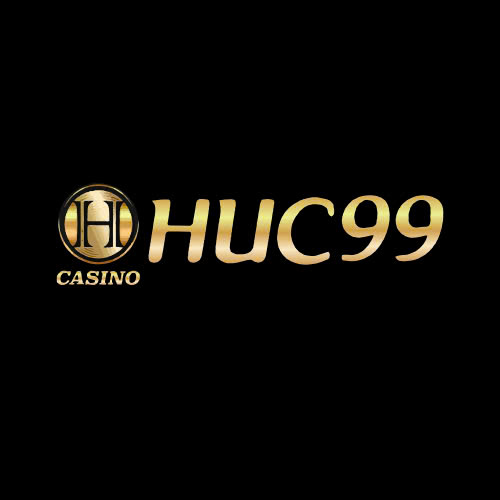Huc99wiki