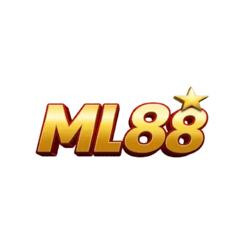 Ml88innet