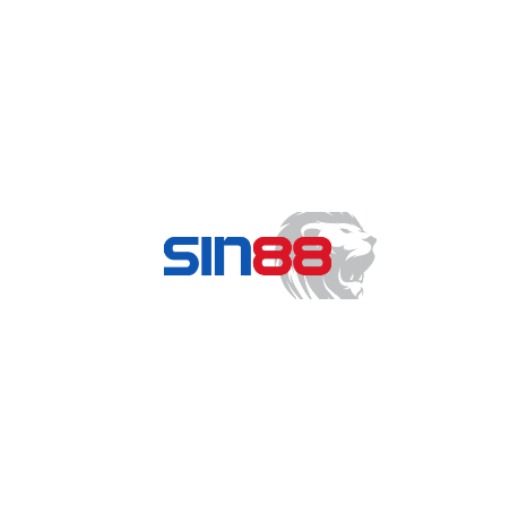 SIN88