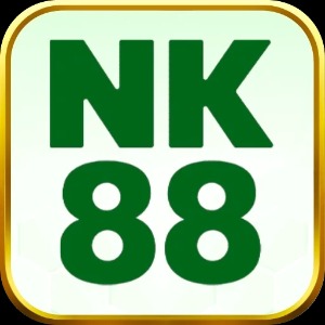Nk88reviews