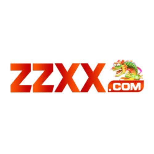 ZZXX Cassino Confiável Plataforma Licenciada!
