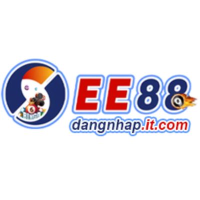 Ee88dangnhapitcom