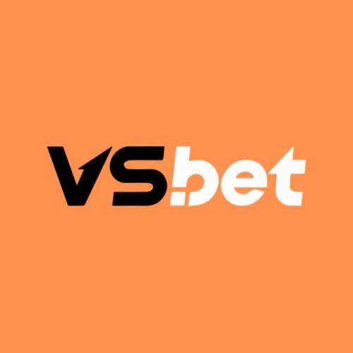 Vsbetsuper