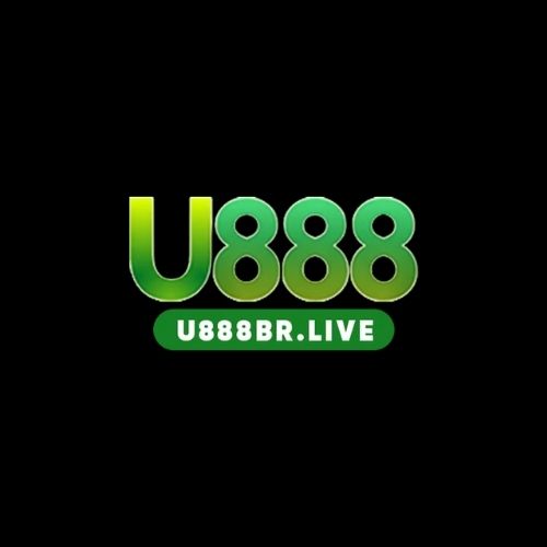 U888