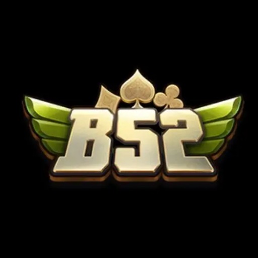 B52winonline