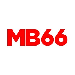 Mb66jpncom