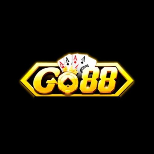 Newgo88live1