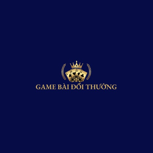 Game Bài Đổi Thưởng