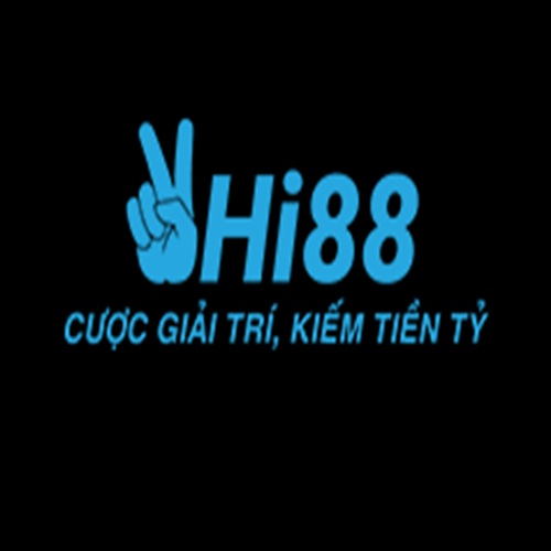 Hi88mediacom