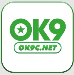 Ok9