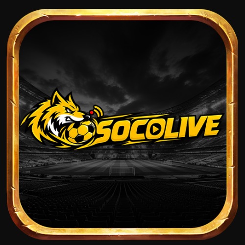 Socolive10art1