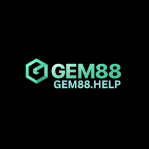 Gem88helpvn