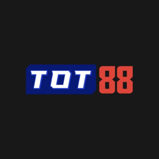 tot88icu1